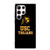 USC TROJANS LOGO Samsung Galaxy S23 Ultra Case