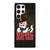 USMC MARINE DEVIL DOGS Samsung Galaxy S23 Ultra Case