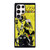 VALENTINO ROSSI THE DOCTOR 46 MOTOGP LEGEND Samsung Galaxy S23 Ultra Case