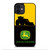 JOHN DEERE SCOOP iPhone 12 Mini Case