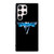 VAN HALLEN GUITAR LOGO EMBLEM Samsung Galaxy S23 Ultra Case