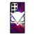 VANOSS OWL LOGO Samsung Galaxy S23 Ultra Case