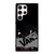 VANS LOGO SPLASH Samsung Galaxy S23 Ultra Case