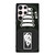 VANS SHOES ART Samsung Galaxy S23 Ultra Case