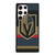 VEGAS GOLDEN KNIGHT LOGO 2 Samsung Galaxy S23 Ultra Case