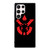 VEGETA ROYAL SAIYAN SYMBOL Samsung Galaxy S23 Ultra Case