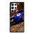 VEHICLES MINI COOPER Samsung Galaxy S23 Ultra Case