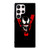VENOM V Samsung Galaxy S23 Ultra Case
