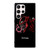VENOMPOOL VENOM DEADPOOL MARVEL Samsung Galaxy S23 Ultra Case