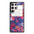 VERA BRADLEY VB COLOR BEAUTIFUL CB Samsung Galaxy S23 Ultra Case