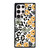 VERA BRADLEY WILD FLOWER Samsung Galaxy S23 Ultra Case