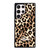 VICTORIA SECRET PINK NATION LEOPARD Samsung Galaxy S23 Ultra Case VICTORIA SECRET PINK NATION LEOPARD Samsung Galaxy S23 Ultra Case