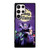 VILLAINS URSULA DISNEY Samsung Galaxy S23 Ultra Case