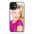 JOJO SIWA iPhone 12 Mini Case