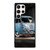 VOLKSWAGEN CLASSIC CAR 3 Samsung Galaxy S23 Ultra Case