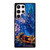 WALT DISNEY TANGLED Samsung Galaxy S23 Ultra Case