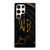 WARNER BROS LOGO STEAMPUNK Samsung Galaxy S23 Ultra Case