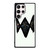 WATCH DOGS 2 LOGO ART Samsung Galaxy S23 Ultra Case