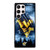 WEST VIRGINA Samsung Galaxy S23 Ultra Case