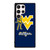 WEST VIRGINIA MOUNTAINEERS Samsung Galaxy S23 Ultra Case