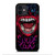 JOKER COMIC SUICIDE SQUAD HAHAHA iPhone 12 Mini Case