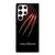 WOLVERINE GLOWING CLAW X-MEN Samsung Galaxy S23 Ultra Case