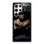 WOLVERINE MARVEL Samsung Galaxy S23 Ultra Case