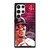 XANDER BOGAERTS RED SOX Samsung Galaxy S23 Ultra Case XANDER BOGAERTS RED SOX Samsung Galaxy S23 Ultra Case