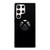 XBOX CHROME LOGO Samsung Galaxy S23 Ultra Case