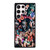 XXXTENTATION HIP HOP Samsung Galaxy S23 Ultra Case