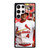 YADIER MOLINA CARDINALS Samsung Galaxy S23 Ultra Case YADIER MOLINA CARDINALS Samsung Galaxy S23 Ultra Case