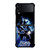 ACE FREHLEY KISS Samsung Galaxy Z FLip4 5G Case Cover