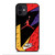 JORDAN BASKETBAL iPhone 12 Mini Case