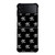 ADIDAS COLLAGE LOGO Samsung Galaxy Z FLip4 5G Case Cover ADIDAS COLLAGE LOGO Samsung Galaxy Z FLip4 5G Case Cover