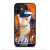 JOSE ALTUVE ASTROS iPhone 12 Mini Case