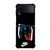 AIR JORDAN NIKE SNEAKERS Samsung Galaxy Z FLip4 5G Case Cover AIR JORDAN NIKE SNEAKERS Samsung Galaxy Z FLip4 5G Case Cover