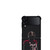ALABAMA TIDE BAMA ROLL TIDE Samsung Galaxy Z FLip4 5G Case Cover