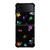 AMONG US IMPOSTOR Samsung Galaxy Z FLip4 5G Case Cover
