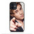 JUSTIN BIEBER SIGHT iPhone 12 Mini Case