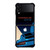 APPLE PORSCHE GTS Samsung Galaxy Z FLip4 5G Case Cover