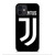 JUVENTUS LOGO New iPhone 12 Mini Case