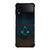 ASSASSIN'S CREED VALHALLA ICON Samsung Galaxy Z FLip4 5G Case Cover