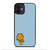 KAKAO FRIENDS iPhone 12 Mini Case