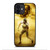 KAM CHANCELLOR SEATTLE SEAHAWKS iPhone 12 Mini Case KAM CHANCELLOR SEATTLE SEAHAWKS iPhone 12 Mini Case