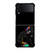 BAPE SHARK X SUPREME MEN BLACK Samsung Galaxy Z FLip4 5G Case Cover BAPE SHARK X SUPREME MEN BLACK Samsung Galaxy Z FLip4 5G Case Cover