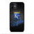 KANSAS CITY ROYALS iPhone 12 Mini Case