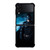 BATMAN DC COMIC Samsung Galaxy Z FLip4 5G Case Cover
