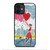 KATE SPADE BALLOON iPhone 12 Mini Case