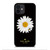 KATE SPADE BEE AND FLOWER iPhone 12 Mini Case
