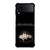 BILLIE EILISH QUOTE Samsung Galaxy Z FLip4 5G Case Cover